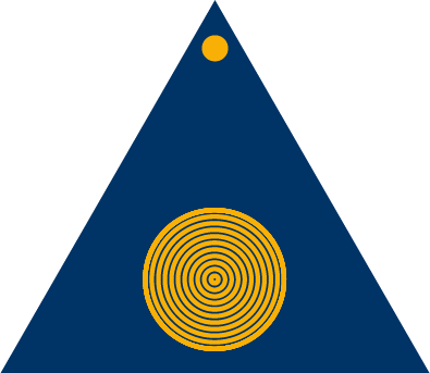 Logo del formulario