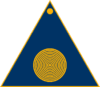 Inverticem